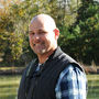 Elliott Serral Top real estate agent in North Myrtle Beach