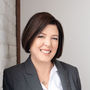 Misti Rios Top real estate agent in San Antonio