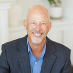 Shawn Buryska Top real estate agent in Rochester