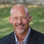 Shawn Buryska Top real estate agent in Rochester