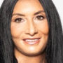 Maria Ferrito Top real estate agent in 07470