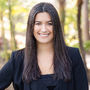 Taylor Urbanek Top real estate agent in Escondido