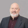 Russell Tribell Top real estate agent in Franklin