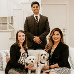 Sohrab Sangha Top real estate agent in San Francisco