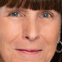 Cindy Pursel Top real estate agent in San Antonio