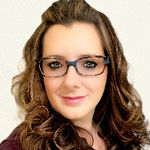 SHANA SMITH