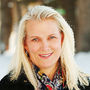 Carolyne Calvin Top real estate agent in Bozeman