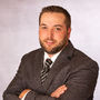 Tyler Heaslip Top real estate agent in Chicago