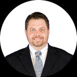 Tyler Ausherman