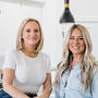 Stacy Jordan Top real estate agent in Springfield