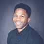 Johnny Sylvain Top real estate agent in Minneapolis