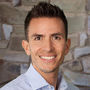 Matthew Lama Top real estate agent in Nokesville