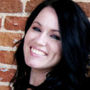 Stefanie Hill Top real estate agent in Kings Mountain