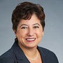 Esther Berkowitz Top real estate agent in White Plains