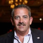 Tim Creech Top real estate agent in Brooklyn