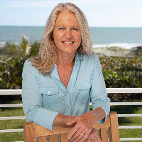 Barbara Schluraff Top real estate agent in brevard