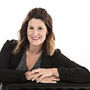 Amber Kraft Top real estate agent in Minot