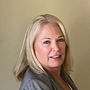 Cheryl Rice Top real estate agent in Irvine