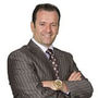 Paymon Ghafouri Top real estate agent in Palo Alto