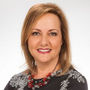 Robyn Heathcock Top real estate agent in The Colony