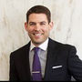 Matt Skrabo Top real estate agent in Palo Alto