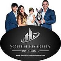 Nivaldo Soria Top real estate agent in Miami Beach