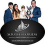 Nivaldo Soria Top real estate agent in Miami Beach
