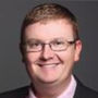 Michael Buseth Top real estate agent in Minot