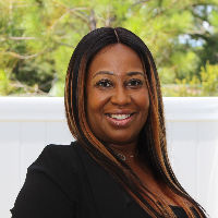 Tonia Williams Top real estate agent in Jacksonville