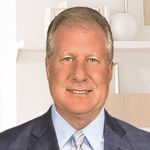Randy Ora  Top real estate agent in Laguna Niguel