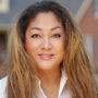 Michelle DeLisser Top real estate agent in Fayetteville