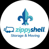 Zippy Shell of Louisiana