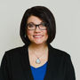 Kim Mills Top real estate agent in Waynesboro