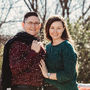 Megan Thigpen Top real estate agent in Houston