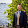 Nick Demers Top real estate agent in Port Charlotte