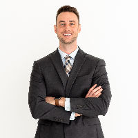 Adam Jessen Top real estate agent in cincinnati