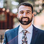 Keith Taylor Top real estate agent in Saint Louis Park