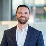 Daniel Burgess Top real estate agent in San Ramon