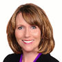 Carolyn Alzueta Top real estate agent in Oswego