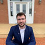 Hunter Denton Top real estate agent in Chattanooga