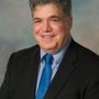 John Spognardi Top real estate agent in Warrington