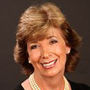 Joanne Rogers Top real estate agent in Clarksville