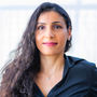 Sara Mehrpouyan Top real estate agent in Sherman Oaks