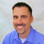 Eric Dominowski Top real estate agent in Harker Heights