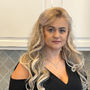 Blagica Zdravev Top real estate agent in Canton
