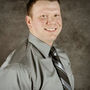 Ryan Ketelsen Top real estate agent in Osage
