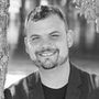 Cory Byrd Top real estate agent in New Port Richey
