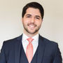 Conner Linde Top real estate agent in Duluth