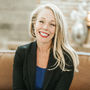 Amy Stockberger Top real estate agent in Sioux Falls