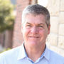 Hall Smith Top real estate agent in Edmond